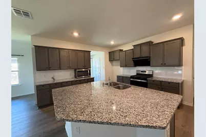 812 Honey Maple Street, Princeton, TX 75407 - Photo 7