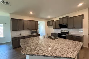 812 Honey Maple St, Princeton, TX 75407 - Photo 7