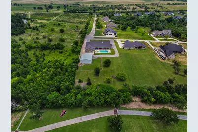 1153 Block Road, Gunter, TX 75058 - Photo 3
