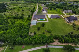 1153 Block Rd, Gunter, TX 75058 - Photo 3