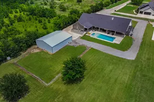 1153 Block Rd, Gunter, TX 75058 - Photo 5