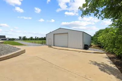 1153 Block Road, Gunter, TX 75058 - Photo 35