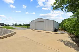 1153 Block Rd, Gunter, TX 75058 - Photo 35