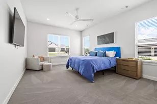 1153 Block Rd, Gunter, TX 75058 - Photo 17