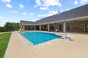 1153 Block Rd, Gunter, TX 75058 - Photo 33