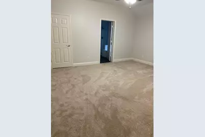 341 Creekside Trail, Argyle, TX 76226 - Photo 7