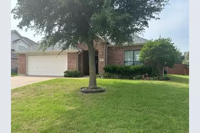 341 Creekside Trail, Argyle, TX 76226 - Photo 1