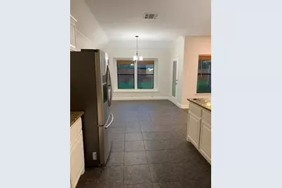 341 Creekside Trail, Argyle, TX 76226 - Photo 5