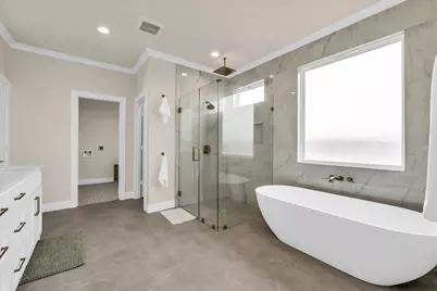 116 Cattail Court, Robinson, TX 76706 - Photo 27
