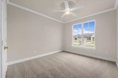 116 Cattail Court, Robinson, TX 76706 - Photo 23