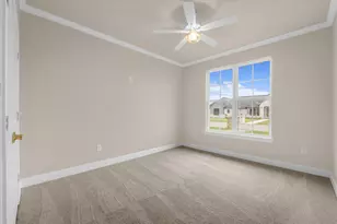 116 Cattail Ct, Robinson, TX 76706 - Photo 23