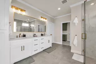116 Cattail Ct, Robinson, TX 76706 - Photo 29