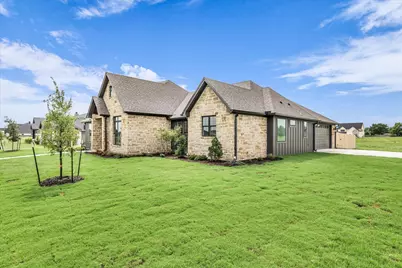 116 Cattail Court, Robinson, TX 76706 - Photo 3
