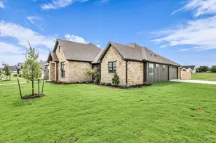 116 Cattail Ct, Robinson, TX 76706 - Photo 3