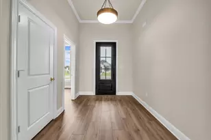 116 Cattail Ct, Robinson, TX 76706 - Photo 5