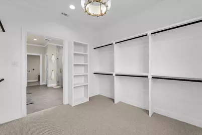 116 Cattail Court, Robinson, TX 76706 - Photo 19