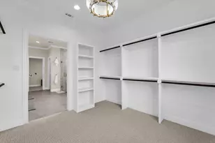 116 Cattail Ct, Robinson, TX 76706 - Photo 19