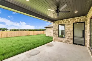 116 Cattail Ct, Robinson, TX 76706 - Photo 35