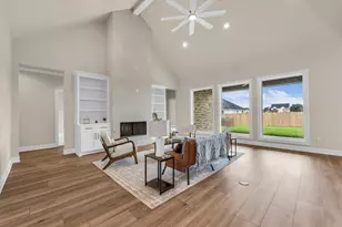 116 Cattail Ct, Robinson, TX 76706 - Photo 13