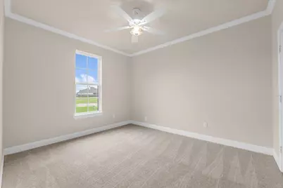 116 Cattail Court, Robinson, TX 76706 - Photo 25