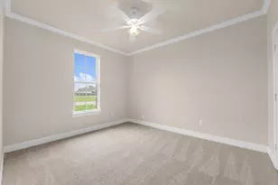 116 Cattail Ct, Robinson, TX 76706 - Photo 25