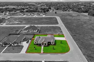 116 Cattail Ct, Robinson, TX 76706 - Photo 39