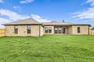 116 Cattail Ct, Robinson, TX 76706 - Photo 37
