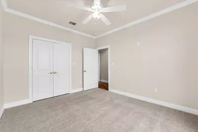 116 Cattail Court, Robinson, TX 76706 - Photo 21