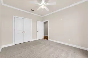 116 Cattail Ct, Robinson, TX 76706 - Photo 21