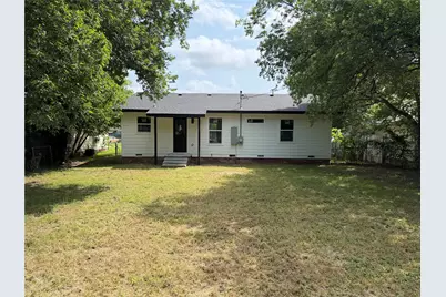 2225 Joey Drive, Waco, TX 76711 - Photo 17