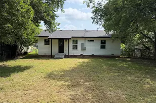 2225 Joey Dr, Waco, TX 76711 - Photo 17