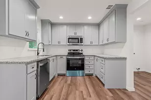 2225 Joey Dr, Waco, TX 76711 - Photo 7