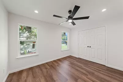 2225 Joey Drive, Waco, TX 76711 - Photo 13