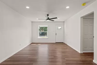 2225 Joey Drive, Waco, TX 76711 - Photo 11
