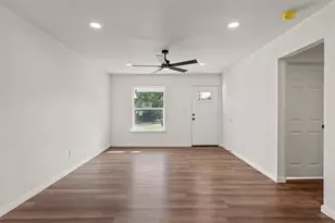 2225 Joey Dr, Waco, TX 76711 - Photo 11
