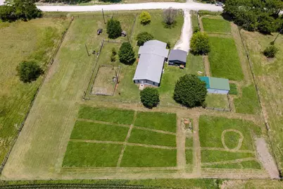 175 Hcr 3138 N, Bynum, TX 76631 - Photo 37