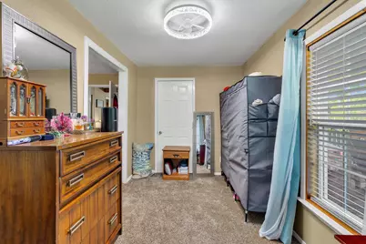 175 Hcr 3138 N, Bynum, TX 76631 - Photo 25