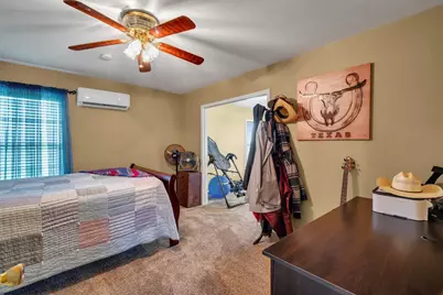 175 Hcr 3138 N, Bynum, TX 76631 - Photo 27