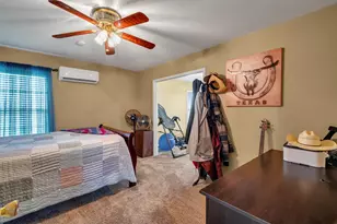 175 Hcr 3138 N, Bynum, TX 76631 - Photo 27