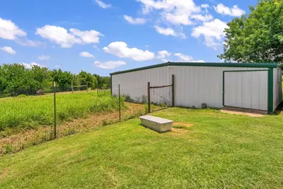 175 Hcr 3138 N, Bynum, TX 76631 - Photo 35