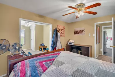 175 Hcr 3138 N, Bynum, TX 76631 - Photo 27
