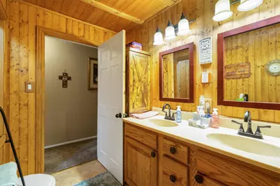 175 Hcr 3138 N, Bynum, TX 76631 - Photo 33