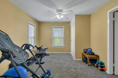 175 Hcr 3138 N, Bynum, TX 76631 - Photo 29