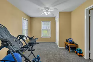 175 Hcr 3138 N, Bynum, TX 76631 - Photo 29
