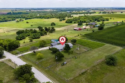 175 Hcr 3138 N, Bynum, TX 76631 - Photo 39