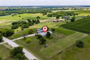 175 Hcr 3138 N, Bynum, TX 76631 - Photo 39