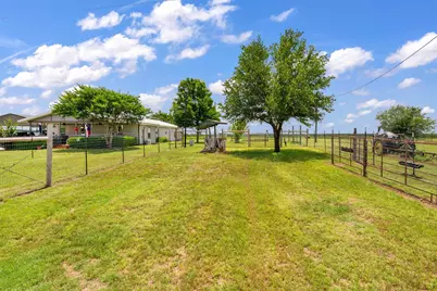 175 Hcr 3138 N, Bynum, TX 76631 - Photo 37