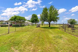 175 Hcr 3138 N, Bynum, TX 76631 - Photo 37