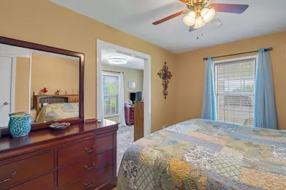 175 Hcr 3138 N, Bynum, TX 76631 - Photo 21
