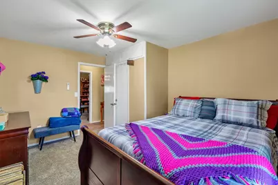 175 Hcr 3138 N, Bynum, TX 76631 - Photo 25